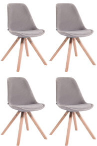 Chairs and stools