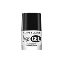  Maybelline