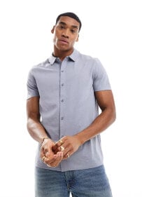 Men's Polo Shirts