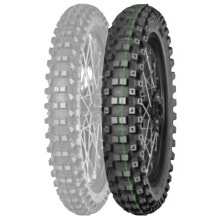 Bicycle tires