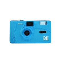 Фотоаппараты Kodak купить от $48