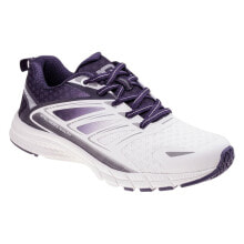Спортивная одежда, обувь и аксессуары iQ Mahele Trail Running Shoes