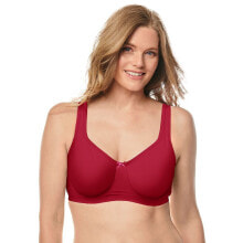 Women's Bras