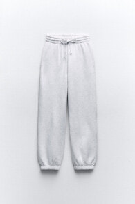 Women's Jogger Trousers