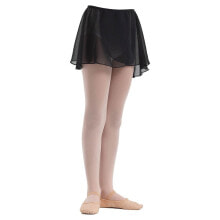 Women's Sports Shorts and skirts