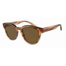 Women's Sunglasses