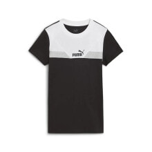 Men's sports T-shirts and T-shirts