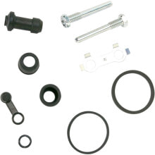 Spare parts and consumables for motor vehicles