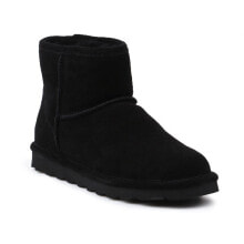 Women's Low boots