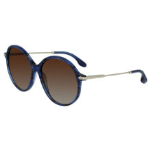 Men's Sunglasses