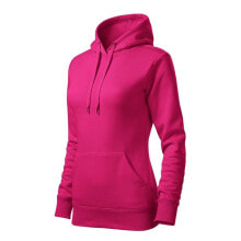 Women's Sports Hoodies