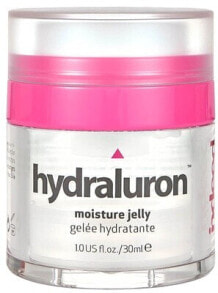 hydraluron™ moisture jelly