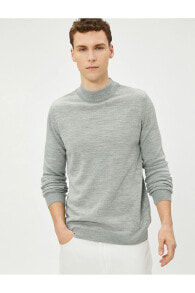 Men's Sweaters