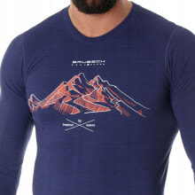 Men's sports T-shirts and T-shirts