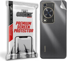 Protective films and glasses for smartphones