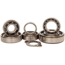 HOTRODS Suzuki Lt-R 450 06-09 Steering Bearing Kit