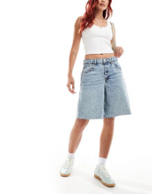 Women's shorts