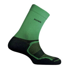 MUND SOCKS Trail Extreme Socks