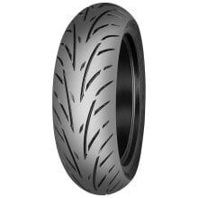 MITAS Touring Force-SC 53L TL Scooter Tire