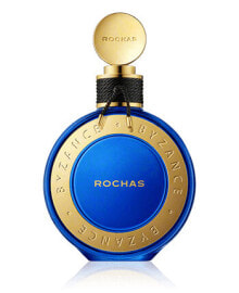 Rochas Byzance Eau de Parfum Spray