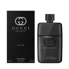 GUCCI Guilty Parfum Ph 90ml Eau De Parfum
