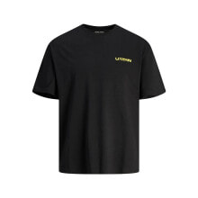 Мужские спортивные футболки и майки Jack & Jones купить от $21