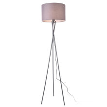 Floor lamps with 1 lampshade