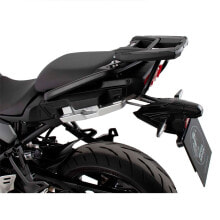 Accessories for motorcycles and motor vehicles