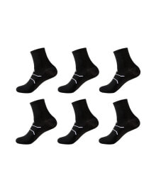 Men's Socks