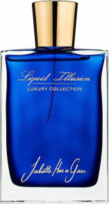 Juliette Has A Gun Liquid Illusion - Eau de Parfum