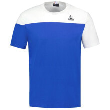 Men's sports T-shirts and T-shirts