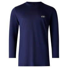 Men's sports T-shirts and T-shirts