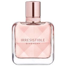 Irresistible Givenchy Eau de Parfum