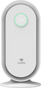 Oczyszczacz powietrza TrueLife TrueLife AIR Purifier P5 WiFi