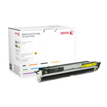 Printer Cartridges