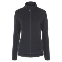 SEA RANCH Steffi Full Zip Fleece