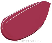 Lippenstift - Sensai Contouring Lipstick Refill (Refill) (CL01 -Mauve Red)