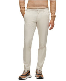 Men's trousers