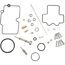 Запчасти и расходные материалы для мототехники MOOSE HARD-PARTS 26-1328 Carburetor Repair Kit Honda CRF250R 04