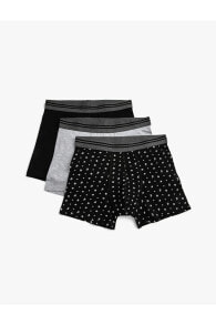 Men's underpants