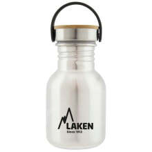 Sports Water Bottles