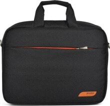 Laptop Bags