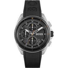 HUGO BOSS 1513953 Watch