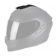 SCORPION EXO-HX1/Carbon Se helmet top air vent