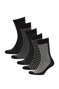 Мужские носки defacto купить от $5