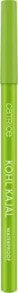 Kohl Kajal Waterproof 130 Lime Green, 0,78 g