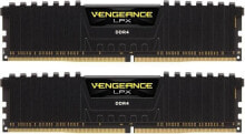 Memory Modules (RAM)