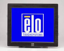 Комплектующие для телекоммуникационных шкафов и стоек elo Touch Solution E860319 монтажный набор