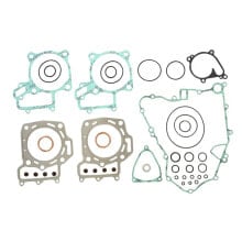 ATHENA P400250850029 Complete Gasket Kit