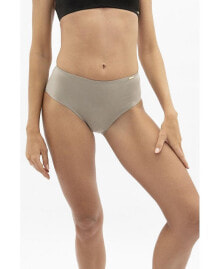 Women's underpants